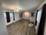 1105 Spearfish Mountain Lane - Photo 14