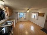 1105 Spearfish Mountain Lane - Photo 15