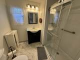 1105 Spearfish Mountain Lane - Photo 16