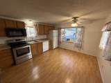 1105 Spearfish Mountain Lane - Photo 2