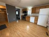 1105 Spearfish Mountain Lane - Photo 4