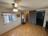 1105 Spearfish Mountain Lane - Photo 5