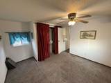 1105 Spearfish Mountain Lane - Photo 6