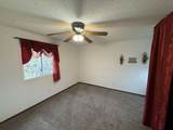 1105 Spearfish Mountain Lane - Photo 7