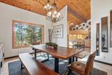 9017 Ridge Trail - Photo 16