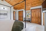 9017 Ridge Trail - Photo 23