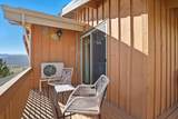 9017 Ridge Trail - Photo 27