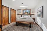 9017 Ridge Trail - Photo 30