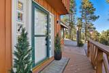 9017 Ridge Trail - Photo 4