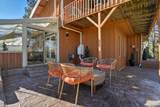 9017 Ridge Trail - Photo 44