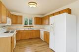 6535 Astoria Ct - Photo 10