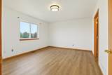 6535 Astoria Ct - Photo 11