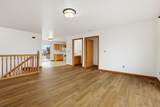 6535 Astoria Ct - Photo 6