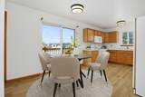 6535 Astoria Ct - Photo 7