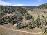 10166 Lap Circle Rd. - Photo 3