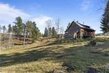 10166 Lap Circle Rd. - Photo 32