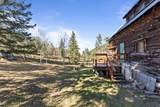 10166 Lap Circle Rd. - Photo 8