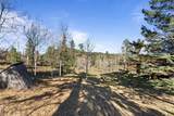 10166 Lap Circle Rd. - Photo 9
