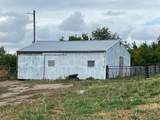 19908 Bear Butte Road - Photo 25
