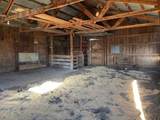 19908 Bear Butte Road - Photo 26