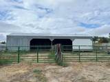 19908 Bear Butte Road - Photo 29