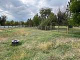 19908 Bear Butte Road - Photo 30