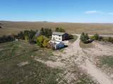 19908 Bear Butte Road - Photo 31