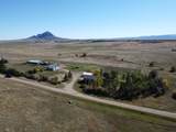 19908 Bear Butte Road - Photo 32