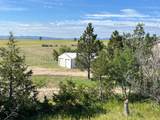 19908 Bear Butte Road - Photo 8
