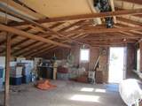14334 Wg Flats Loop - Photo 10