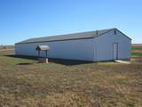 14334 Wg Flats Loop - Photo 11