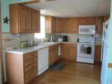 14334 Wg Flats Loop - Photo 12