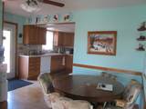 14334 Wg Flats Loop - Photo 13
