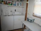 14334 Wg Flats Loop - Photo 14