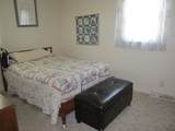 14334 Wg Flats Loop - Photo 15