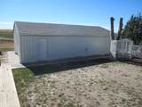 14334 Wg Flats Loop - Photo 22