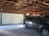14334 Wg Flats Loop - Photo 23