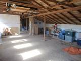 14334 Wg Flats Loop - Photo 24