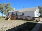14334 Wg Flats Loop - Photo 4