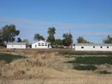 14334 Wg Flats Loop - Photo 5