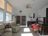 14334 Wg Flats Loop - Photo 7