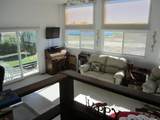 14334 Wg Flats Loop - Photo 8