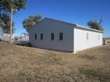 14334 Wg Flats Loop - Photo 9