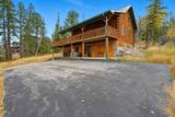 21180 Lookout Trail - Photo 43