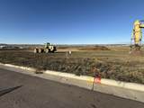 Lot 2 Pilot Way - Photo 11