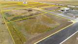 Lot 6 Pilot Way - Photo 15