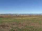Lot 6 Pilot Way - Photo 8