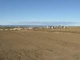 Lot 6 Pilot Way - Photo 9
