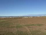 Lot 7 Pilot Way - Photo 10