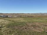 Lot 7 Pilot Way - Photo 9